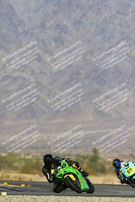 media/Dec-06-2024-CVMA Friday Practice (Fri) [[e1d1c5d4fc]]/1-Group1/Session 4 (Turn 14)/